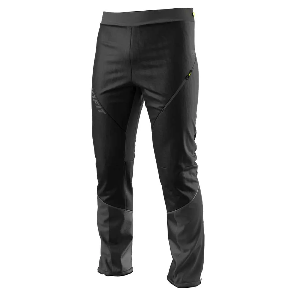 Dynafit Mezzalama Polartec® Alpha® Hosen Dynafit Mezzalama Polartec® Alpha® Hosen