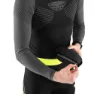 Dynafit Mezzalama Polartec® Alpha® Hosen