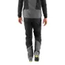Dynafit Mezzalama Polartec® Alpha® Hosen
