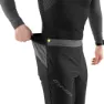 Dynafit Mezzalama Polartec® Alpha® Hosen