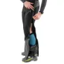 Dynafit Mezzalama Polartec® Alpha® Hosen