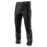 Dynafit Mezzalama Polartec® Alpha® Hosen
