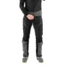 Dynafit Mezzalama Polartec® Alpha® Hosen