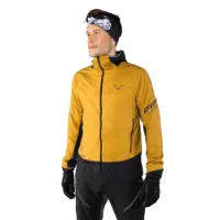 Dynafit Mezzalama Polartec® Alpha® Jacke Dynafit Mezzalama Polartec® Alpha® Jacke