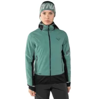Dynafit Mezzalama Polartec® Alpha® Jacke Dynafit Mezzalama Polartec® Alpha® Jacke