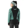 Dynafit Mezzalama Polartec® Alpha® Jacke
