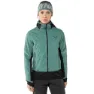 Dynafit Mezzalama Polartec® Alpha® Jacke
