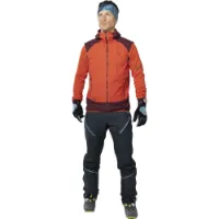 Dynafit Mezzalama Polartec® Alpha® Weste Dynafit Mezzalama Polartec® Alpha® Weste