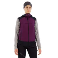 Dynafit Mezzalama Polartec® Alpha® Weste Dynafit Mezzalama Polartec® Alpha® Weste