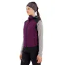 Dynafit Mezzalama Polartec® Alpha® Weste