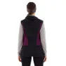 Dynafit Mezzalama Polartec® Alpha® Weste