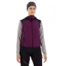Dynafit Mezzalama Polartec® Alpha® Weste