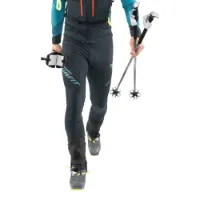 Dynafit Mezzalama Race Ii Hosen Dynafit Mezzalama Race Ii Hosen