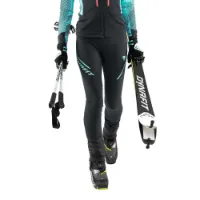 Dynafit Mezzalama Race Ii Hosen Dynafit Mezzalama Race Ii Hosen