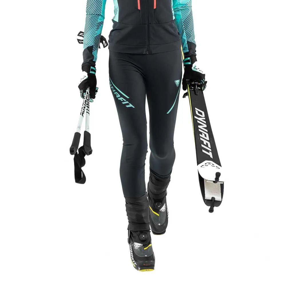 Dynafit Mezzalama Race Ii Hosen Dynafit Mezzalama Race Ii Hosen