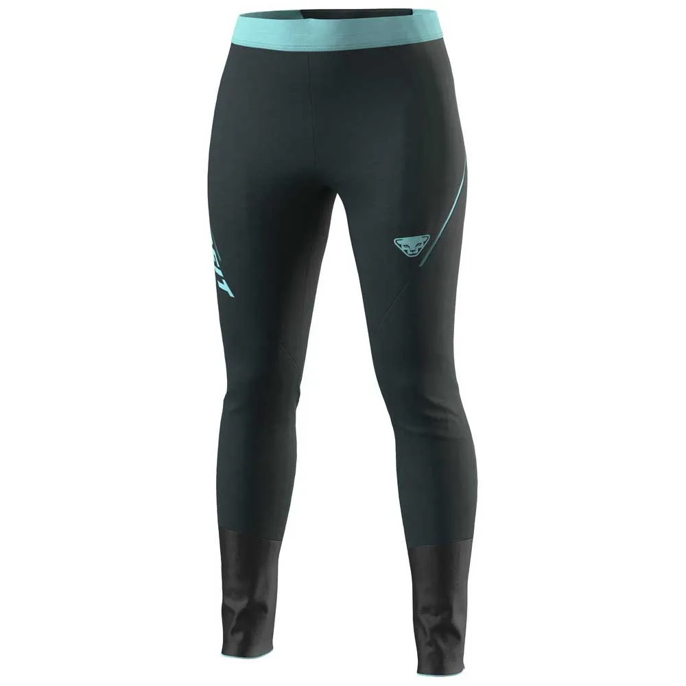 Dynafit Mezzalama Race Ii Hosen Dynafit Mezzalama Race Ii Hosen
