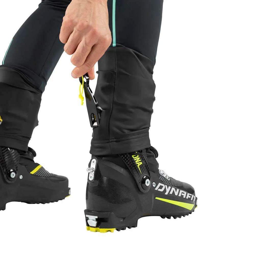 Dynafit Mezzalama Race Ii Hosen Dynafit Mezzalama Race Ii Hosen