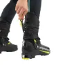 Dynafit Mezzalama Race Ii Hosen