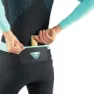 Dynafit Mezzalama Race Ii Hosen