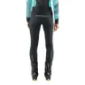 Dynafit Mezzalama Race Ii Hosen