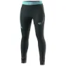 Dynafit Mezzalama Race Ii Hosen