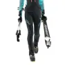 Dynafit Mezzalama Race Ii Hosen