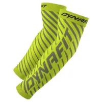 Dynafit Performance Armwärmer male