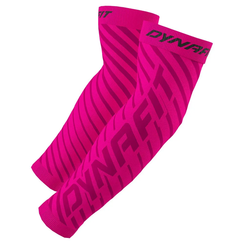 Dynafit Performance Armwärmer male