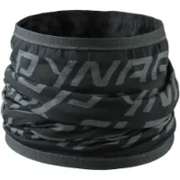Dynafit Performance Dryarn Nackenwärmer Dynafit Performance Dryarn Nackenwärmer