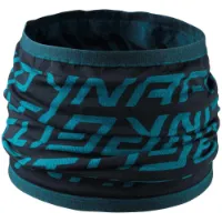 Dynafit Performance Dryarn Nackenwärmer