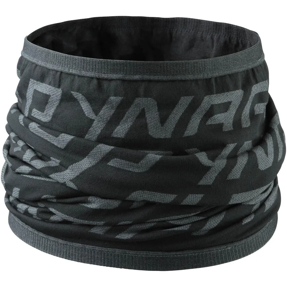 Dynafit Performance Dryarn Nackenwärmer Dynafit Performance Dryarn Nackenwärmer
