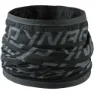 Asphalt