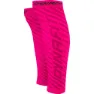 Pink glo