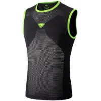 Dynafit Race Dryarn Ärmelloses Baselayer Dynafit Race Dryarn Ärmelloses Baselayer