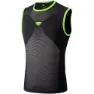Dynafit Race Dryarn Ärmelloses Baselayer