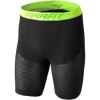Dynafit Race Dryarn Boxershorts Dynafit Race Dryarn Boxershorts