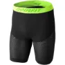 Dynafit Race Dryarn Boxershorts, Black out
