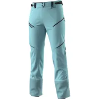 Dynafit Radical 2 Gore-tex® Hosen