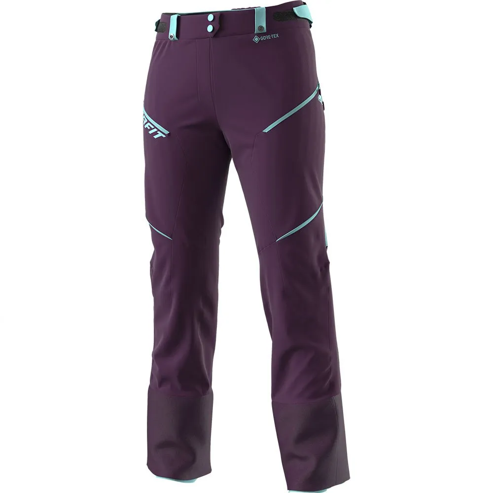 Dynafit Radical 2 Gore-tex® Hosen