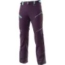 Dynafit Radical 2 Gore-tex® Hosen