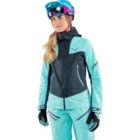 Dynafit Radical 2 Gore-tex® Jacke Dynafit Radical 2 Gore-tex® Jacke