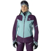 Dynafit Radical 2 Gore-tex® Jacke Dynafit Radical 2 Gore-tex® Jacke
