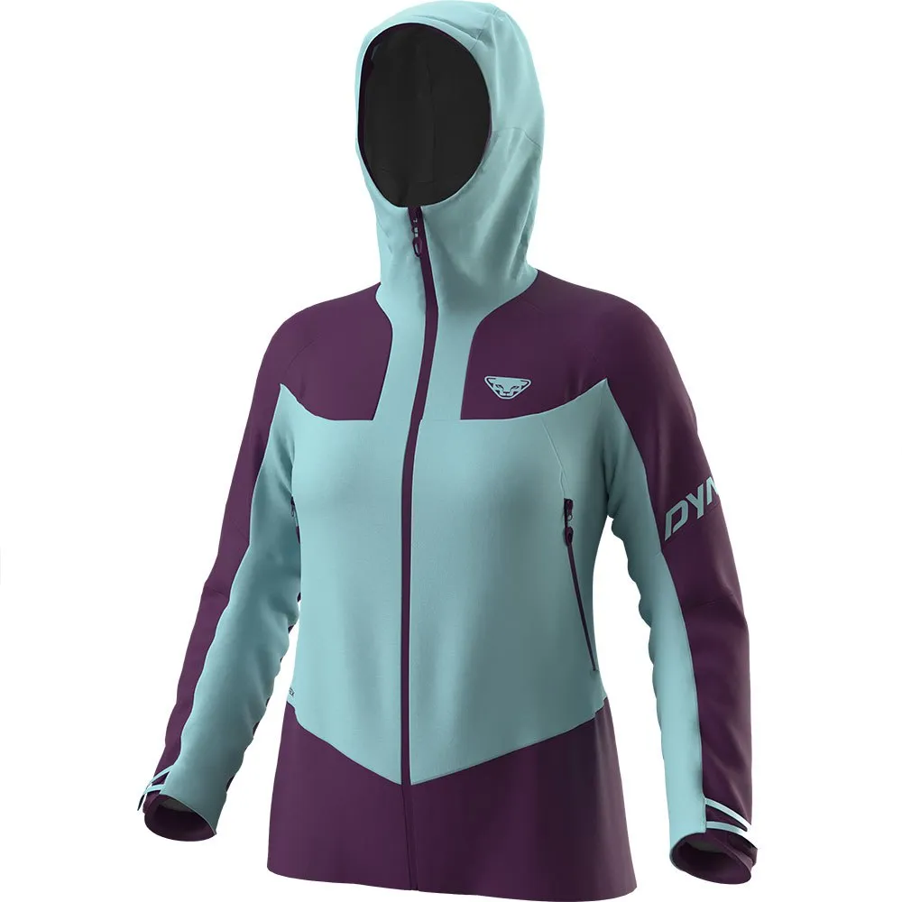 Dynafit Radical 2 Gore-tex® Jacke Dynafit Radical 2 Gore-tex® Jacke