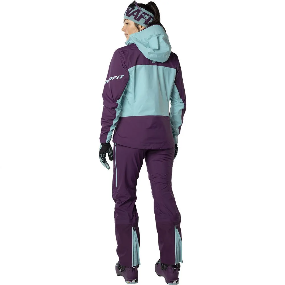 Dynafit Radical 2 Gore-tex® Jacke Dynafit Radical 2 Gore-tex® Jacke