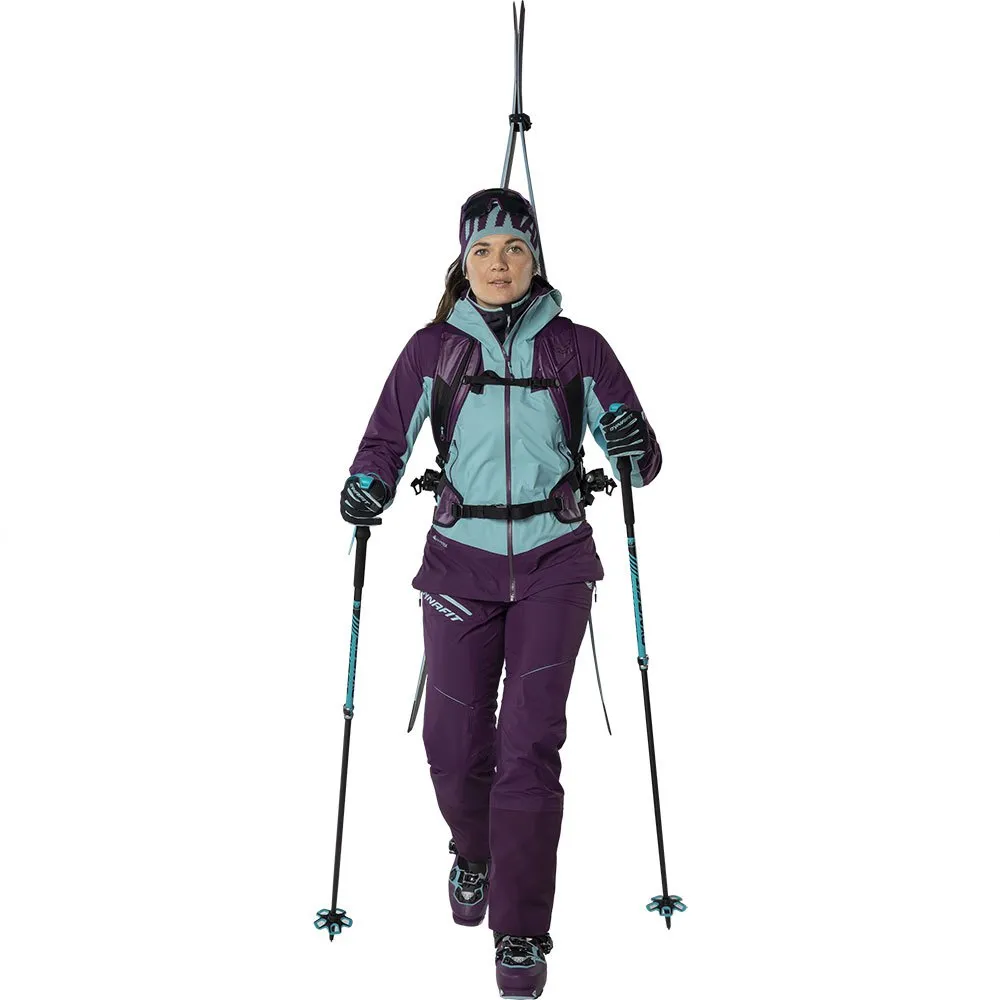 Dynafit Radical 2 Gore-tex® Jacke Dynafit Radical 2 Gore-tex® Jacke