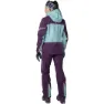 Dynafit Radical 2 Gore-tex® Jacke