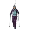 Dynafit Radical 2 Gore-tex® Jacke