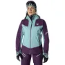 Dynafit Radical 2 Gore-tex® Jacke