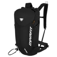 Dynafit Radical 30l + Rucksack Dynafit Radical 30l + Rucksack