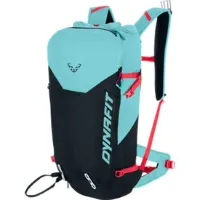 Dynafit Radical 30l + Rucksack Dynafit Radical 30l + Rucksack